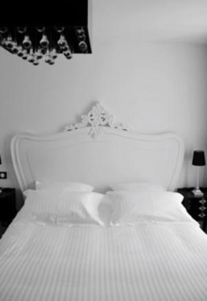 L Auberge De La Pointe Сустон Экстерьер фото